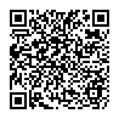 大園61挑高鋼構倉庫-QR CODE