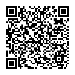 大園西濱挑高鋼構倉庫-QR CODE