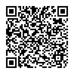 西濱全新合法甲建廠房-QR CODE