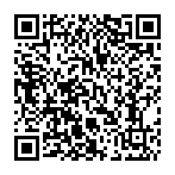 大江周邊甲建廠房-QR CODE