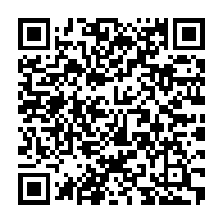 大園交流道挑高倉庫廠房-QR CODE
