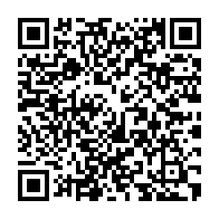 青埔交流道RC貨梯倉庫廠房-QR CODE