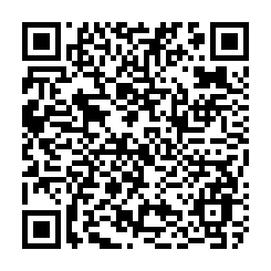 大園挑高鋼構倉庫-QR CODE