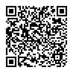 大園挑高天車倉庫出租-QR CODE