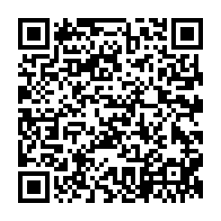 大園工業區挑高廠房-QR CODE