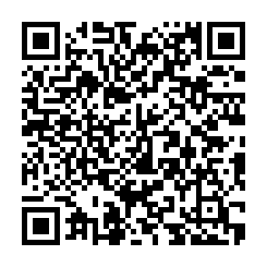 大園工業區腹地RC廠房-QR CODE