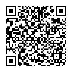 工業區挑高鋼構廠房-QR CODE