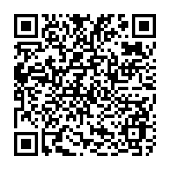 大園氣派挑高廠房-QR CODE