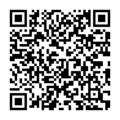 大園工業區科技廠房-QR CODE