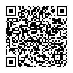 大園預計興建合法物流倉-QR CODE