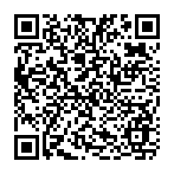 鶯歌大溪交界新建挑高鋼構廠房-QR CODE