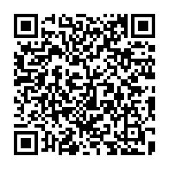 大溪工業RC廠房-QR CODE