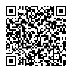 大溪新光園區鋼構廠出租-QR CODE
