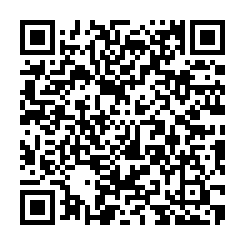 鶯歌大溪交界新建挑高鋼構廠房-QR CODE