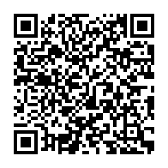 中壢好市多大路邊廠店-QR CODE