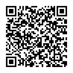 內壢交流道旁科技廠辦-QR CODE