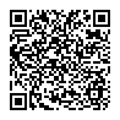 中壢工業區新穎廠辦-QR CODE