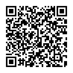 中壢新穎挑高廠房2+3樓-QR CODE