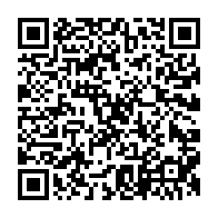 中壢工業挑高廠房-QR CODE