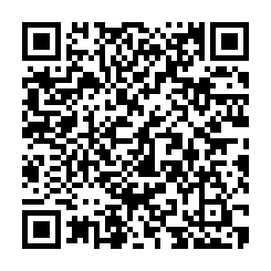 中壢挑高腹地鋼構廠房-QR CODE