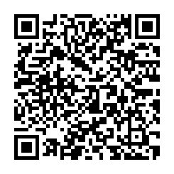 20米路旁店面廠房-QR CODE
