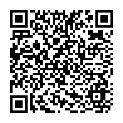中壢方正鋼構分租廠房-QR CODE