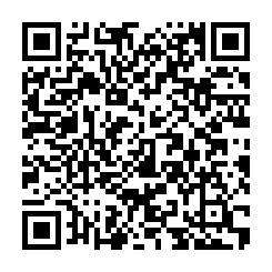 中壢台31單層工業廠房-QR CODE