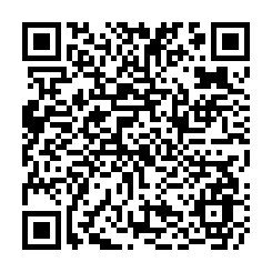 中壢交流道挑高倉庫-QR CODE