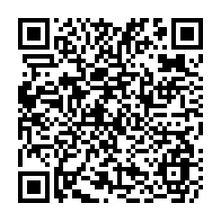 中壢台31挑高鋼構廠房-QR CODE