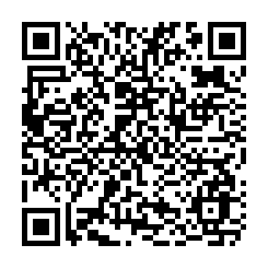 中壢交流道挑高倉庫-QR CODE