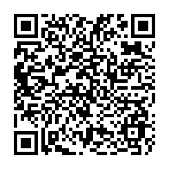 中壢交流道工業挑高廠房-QR CODE