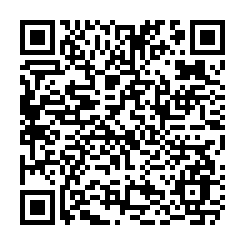 內壢交流道旁科技廠辦-QR CODE