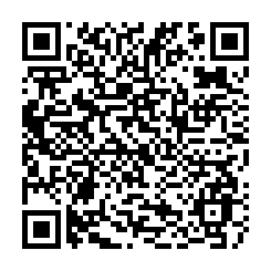 中壢台31單層工業廠房-QR CODE