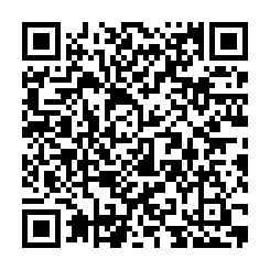 中壢工業區可分租廠辦-QR CODE
