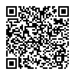 中壢工業區科技廠房-QR CODE
