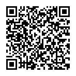 內壢交流道挑高超值倉庫-QR CODE