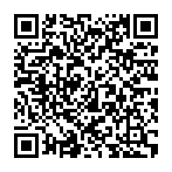 中壢工業區科技廠房-QR CODE