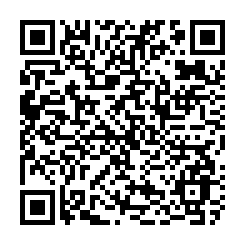 中壢工業區挑高天車廠房-QR CODE