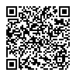 中壢工業區科技廠房-QR CODE