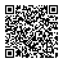 中壢台31單層工業廠房-QR CODE