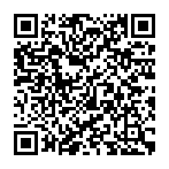 中壢工業區全新氣派廠辦9樓-QR CODE