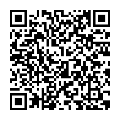 中壢工業區氣派RC廠房可分租-QR CODE