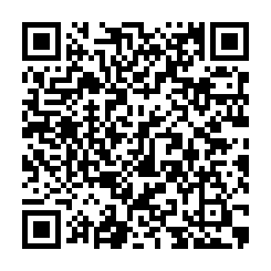 中壢台31單層工業廠房(可分租)-QR CODE