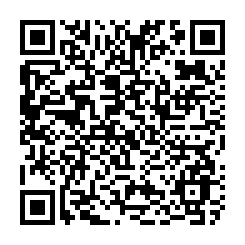中壢工業區可分租科技廠房-QR CODE