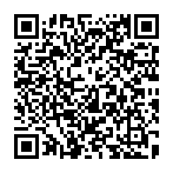 內壢交流道全新廠辦-QR CODE