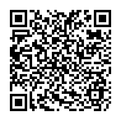 中壢工業區全新RC廠辦出租-QR CODE
