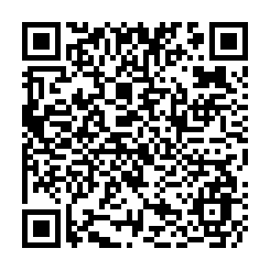 平鎮66挑高鋼構倉庫-QR CODE