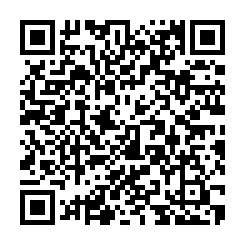台66旁漂亮獨立倉庫廠房-QR CODE