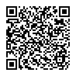 台66旁漂亮獨立倉庫廠房-QR CODE