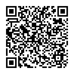 平鎮挑高鋼構廠房-QR CODE